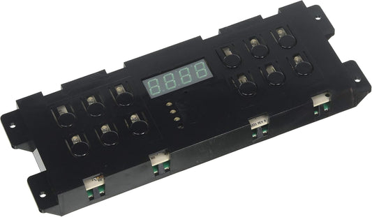 Frigidaire 316557259 Genuine OEM Control Board for Ranges