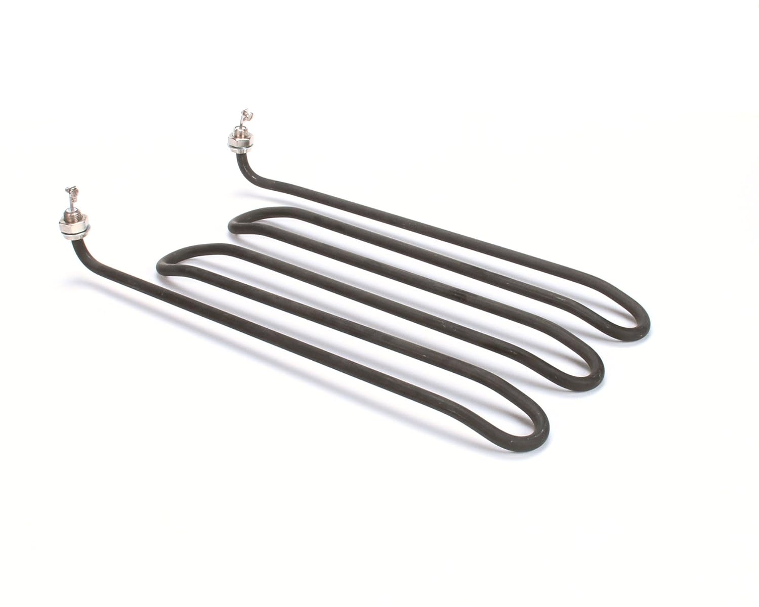 Star 2N-Y3083 Element, Bent, 240V, 165Ow, 17" Height, 11" Width, 8" Length