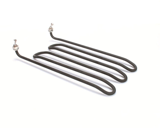 Star 2N-Y3083 Element, Bent, 240V, 165Ow, 17" Height, 11" Width, 8" Length