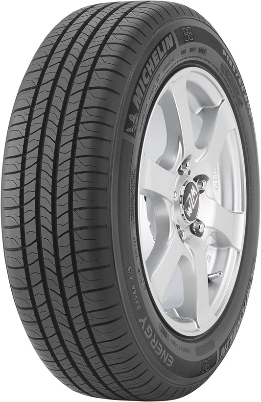 Michelin Energy Saver A/S Performance Radial Tire - 175/065R15 84H