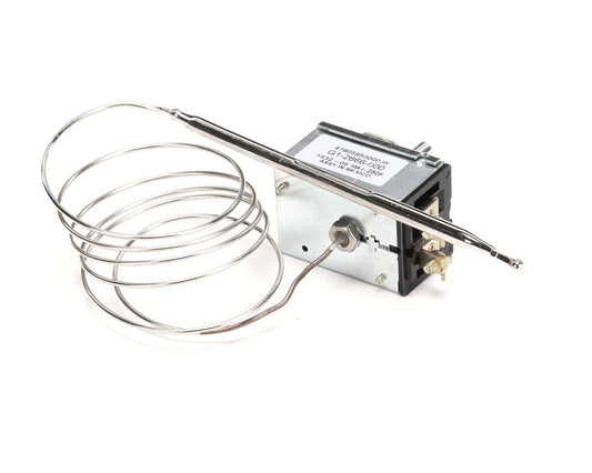 AD-240-1 Cooking Thermostat