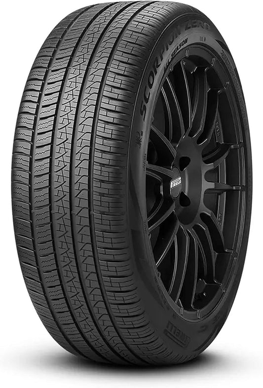 Pirelli Scorpion Zero All Season 225/45R19 92H
