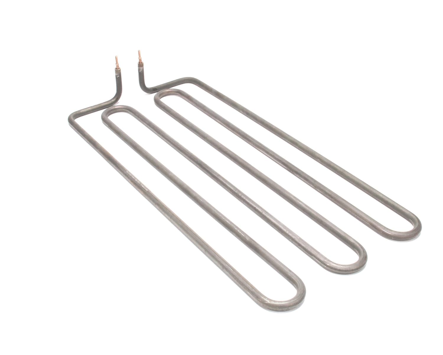 Garland Element 440/480V,4Kw G01819-1 - Genuine OEM Replacement Part