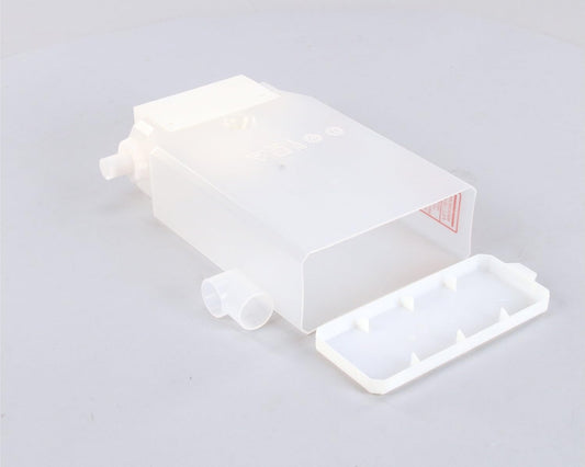 Grindmaster Cecilware CD68AL Hopper Assembly With Cover - 4Lb- Pla