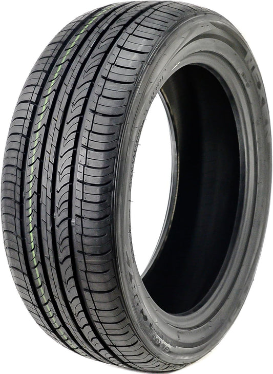 Nexen CP672 Performance Radial Tire - P205/50R16
