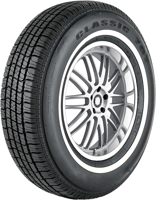 Venezia 787 P195/75R14 92S WSW
