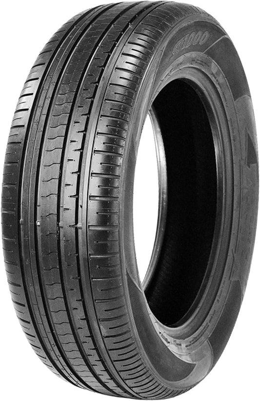 275/55R20 ZEETEX SU1000 117V XL