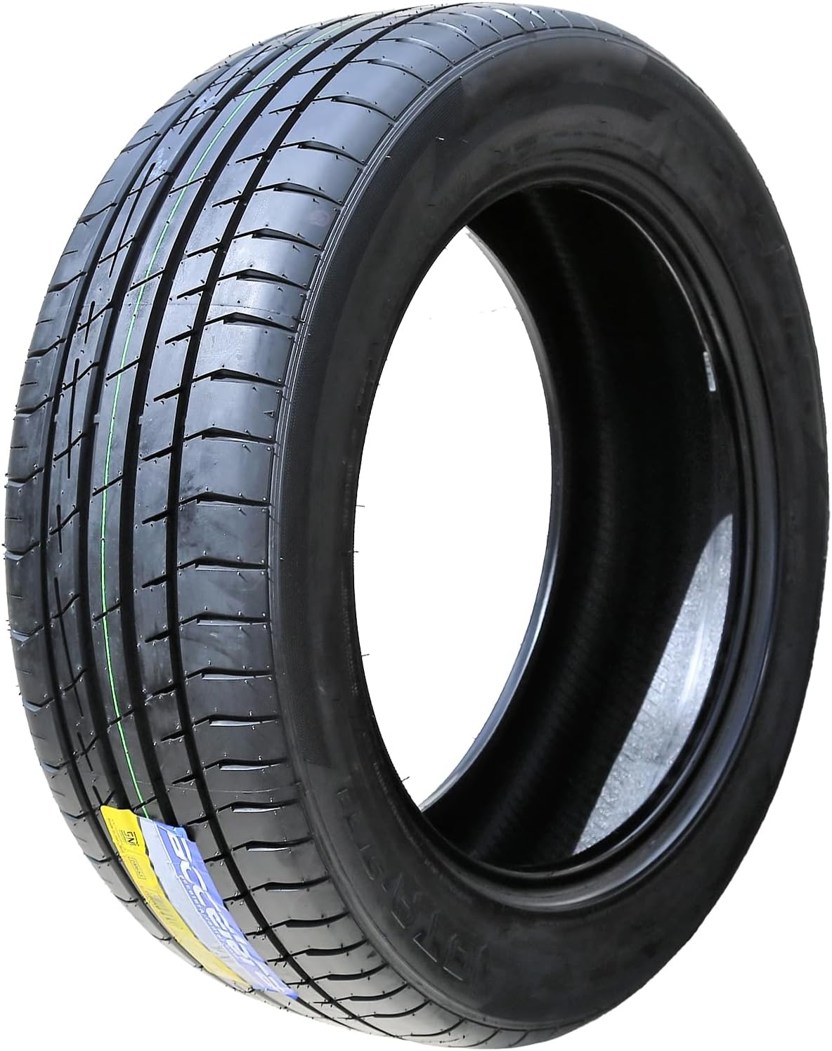 Accelera Iota ST68 255/50R20 109V