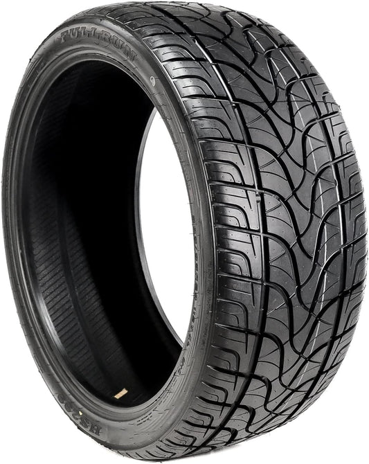 HS299 P305/35R24 112V All Season Radial Tire