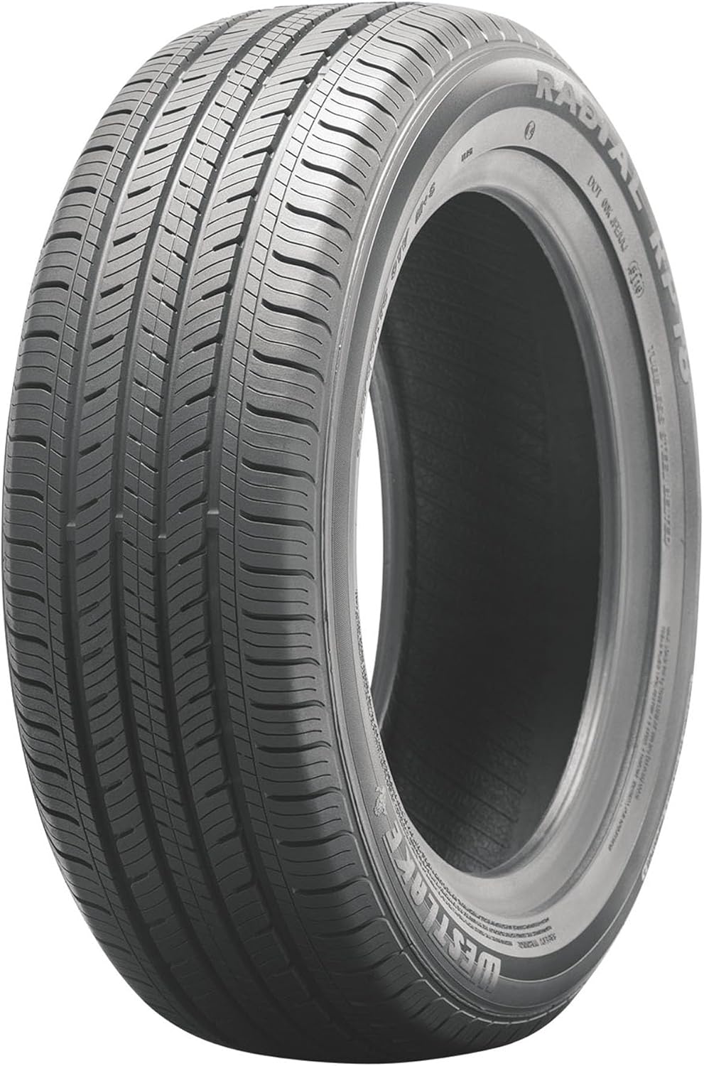 Westlake RP18 All- Season Radial Tire-235/65R16 103H