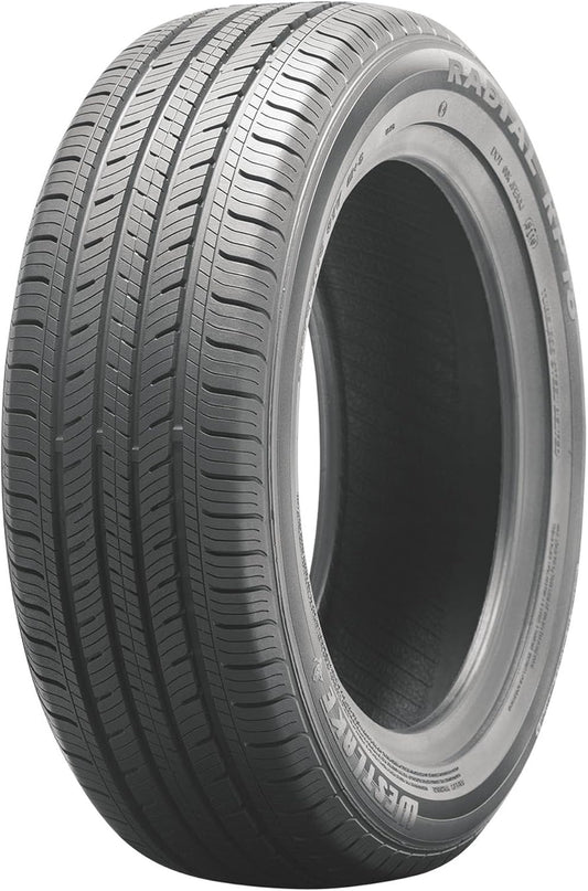 Westlake 24655023 RP18 Touring Radial Tire - 215/60R16 95H