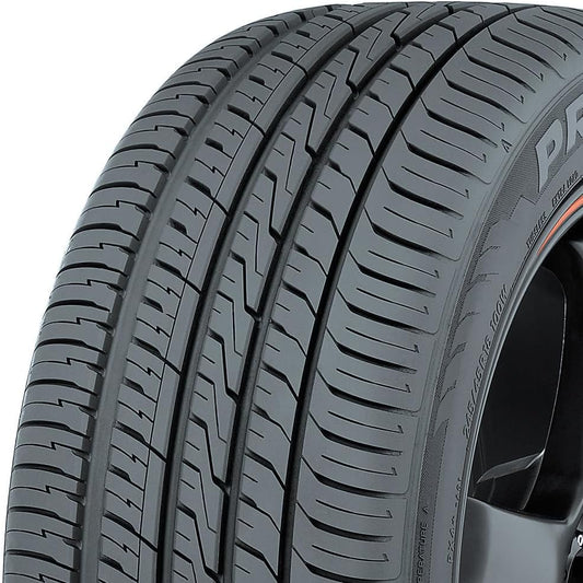 Toyo Tires P225/45R17 90V PROXES 4PB TL, 225/45r17 (177980)