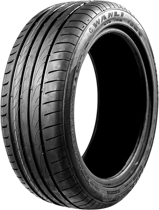 TYRE SA302 XL