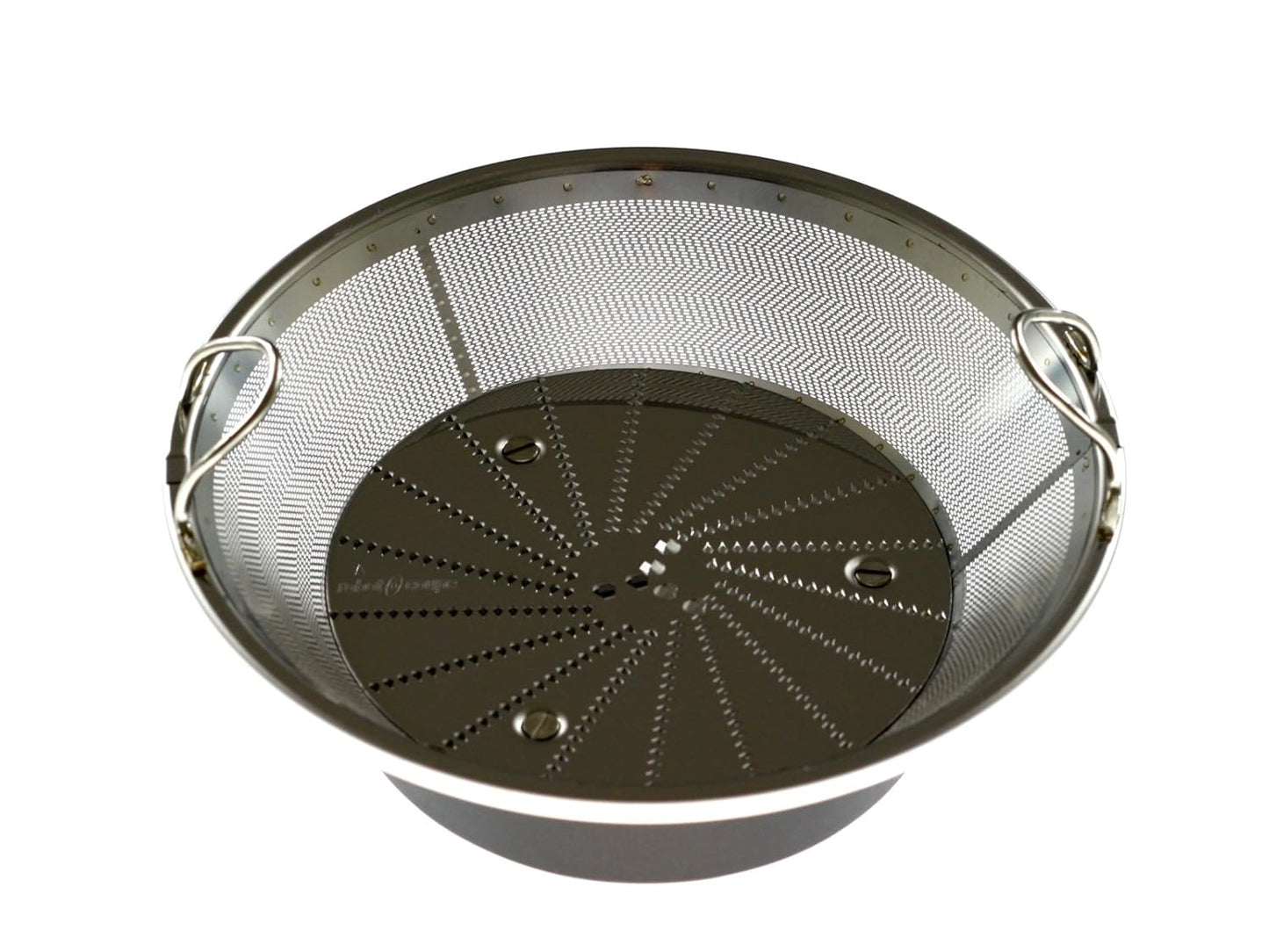 ROBOT COUPE 39910 Basket (J80U)