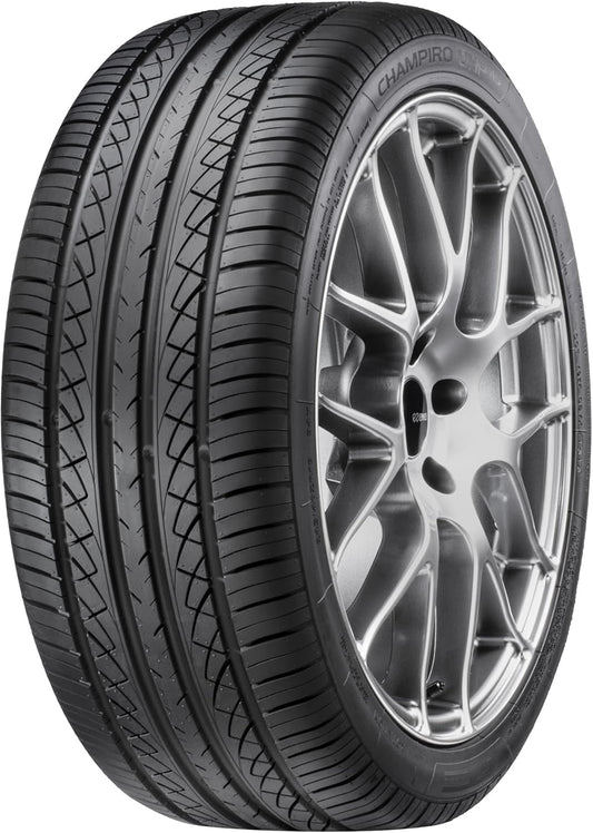 GT Radial Champiro UHP A\/S 245\/40ZR19 94Y