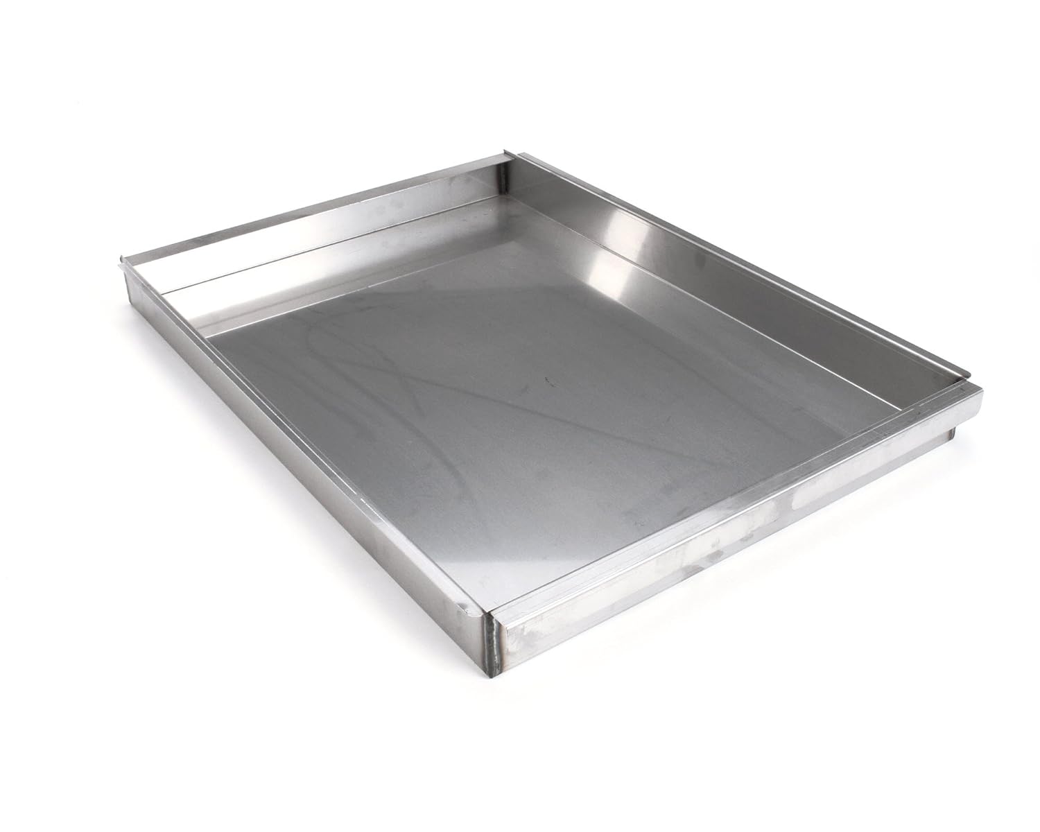 Star H3-Z6482 Grease Drawer