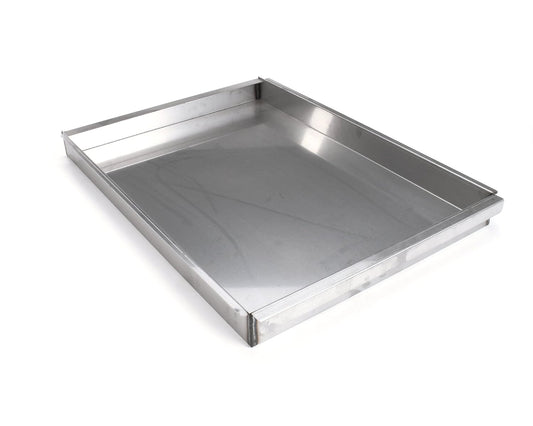 Star H3-Z6482 Grease Drawer