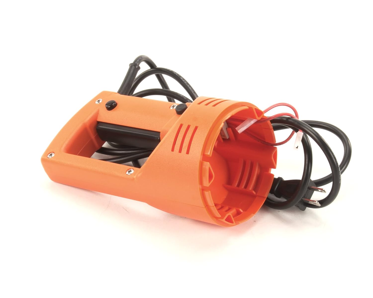 9100.1 Complete Handle with Power Cord