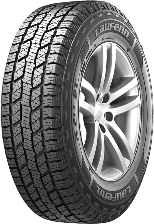 LAUFENN X Fit HT 235/70R17 XL 109T