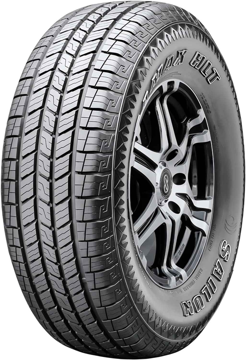 Sailun Terramax HLT - 235/65R17 104T