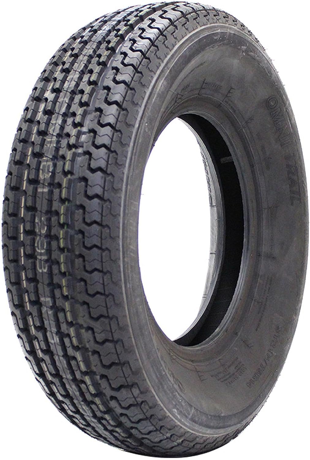 Gladiator QR700-SUV P235/65R17 103T