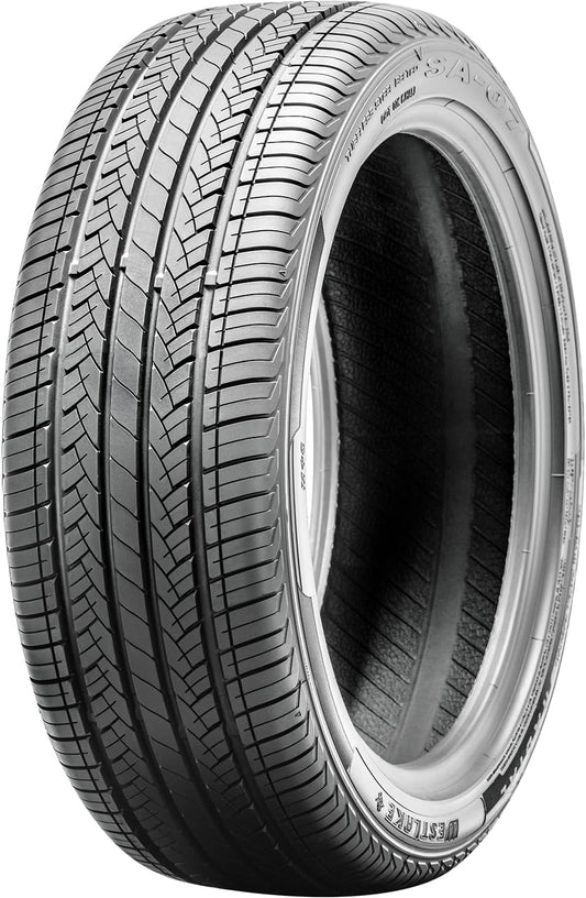 Westlake SA07 Sport 215/55R17 94V BSW