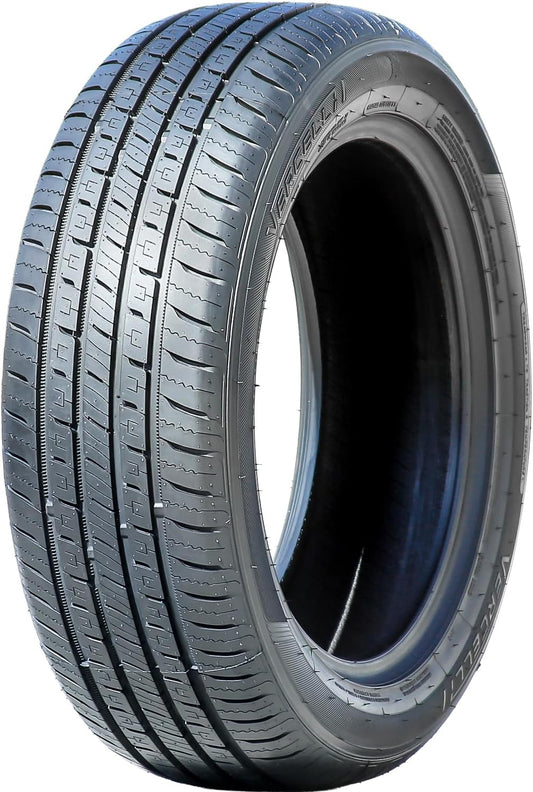 Strada 1 All- Season Radial Tire-225/65R17 106V