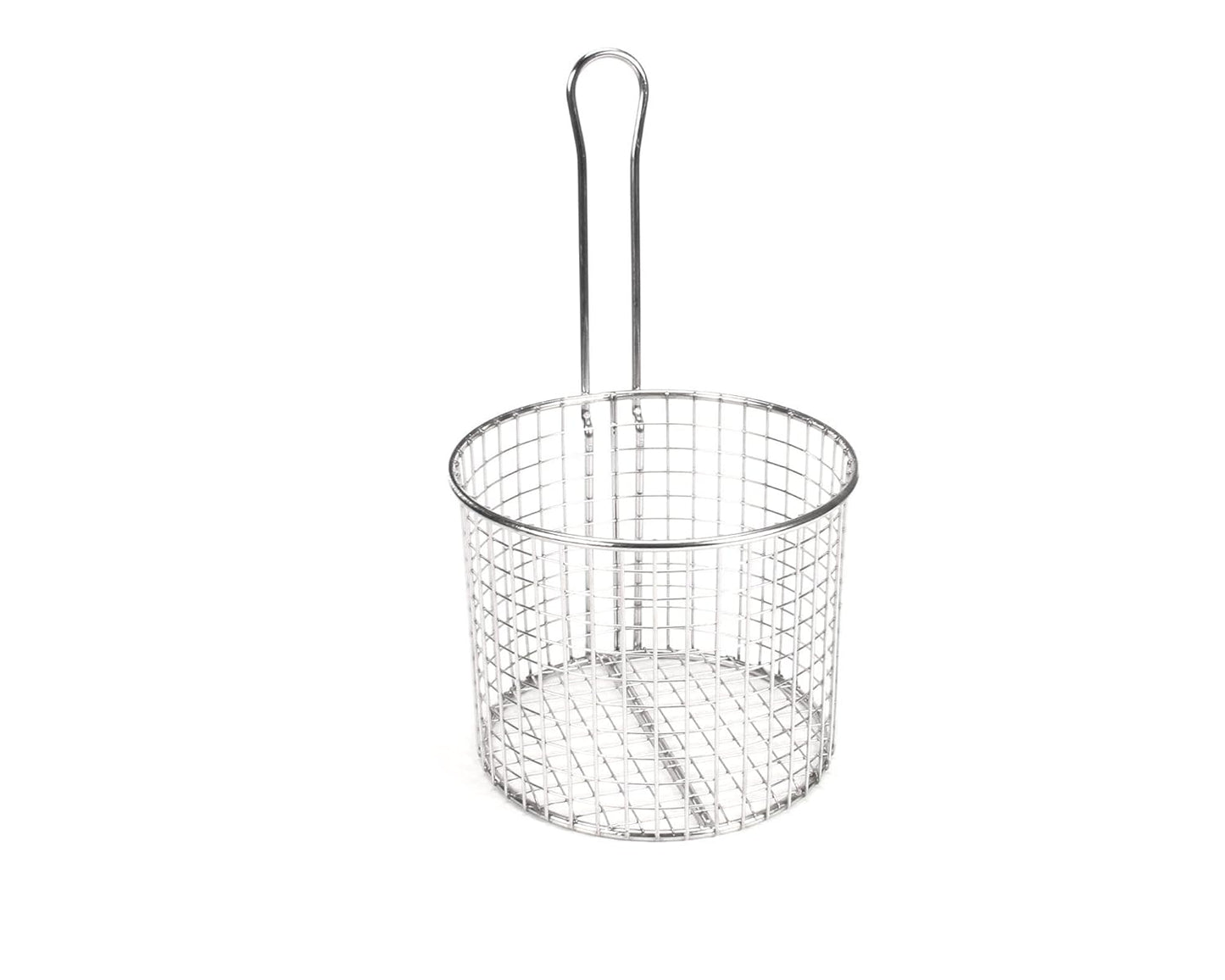 Henny Penny 84038 Basket-Dip