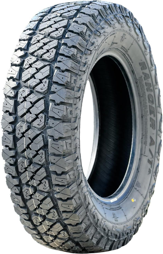 Thunderer LT235/75R15 E RANGER A/TR 235 75 15 2357515 Tire