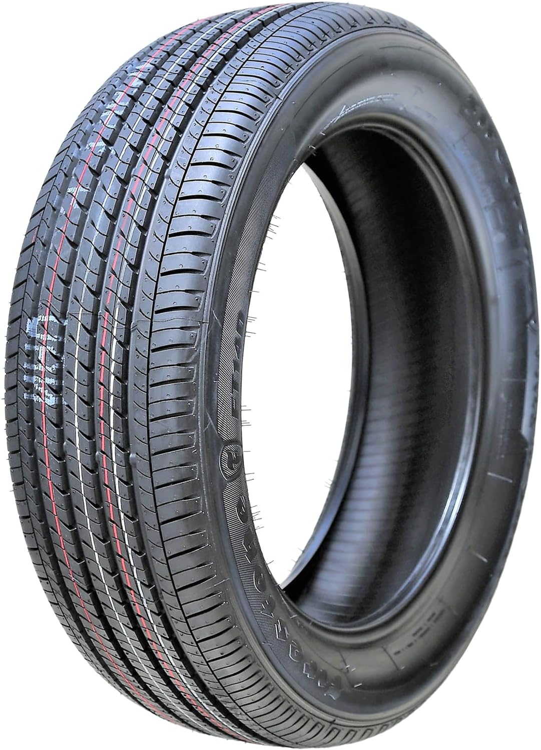 Firestone FT140 All-Season Touring 195/65R15 91 S