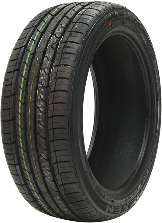 Nexen CP672 P215/60R16 95H