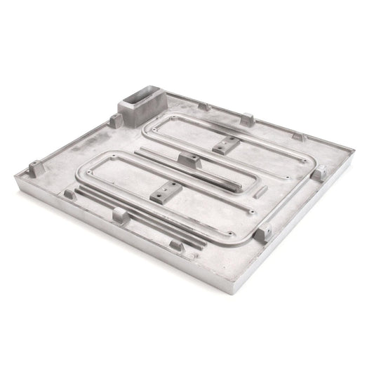 Star 2F-Z17603 BTM Cast, Smooth