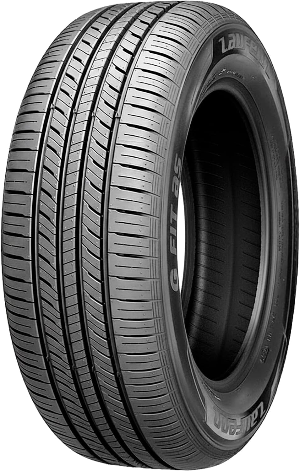 LAUFENN G Fit AS 215/65R16 98H