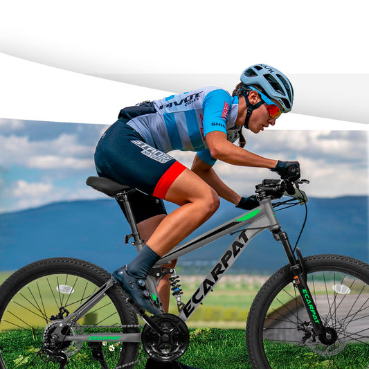 Rbied 26-in Adult unisex Mountain bike