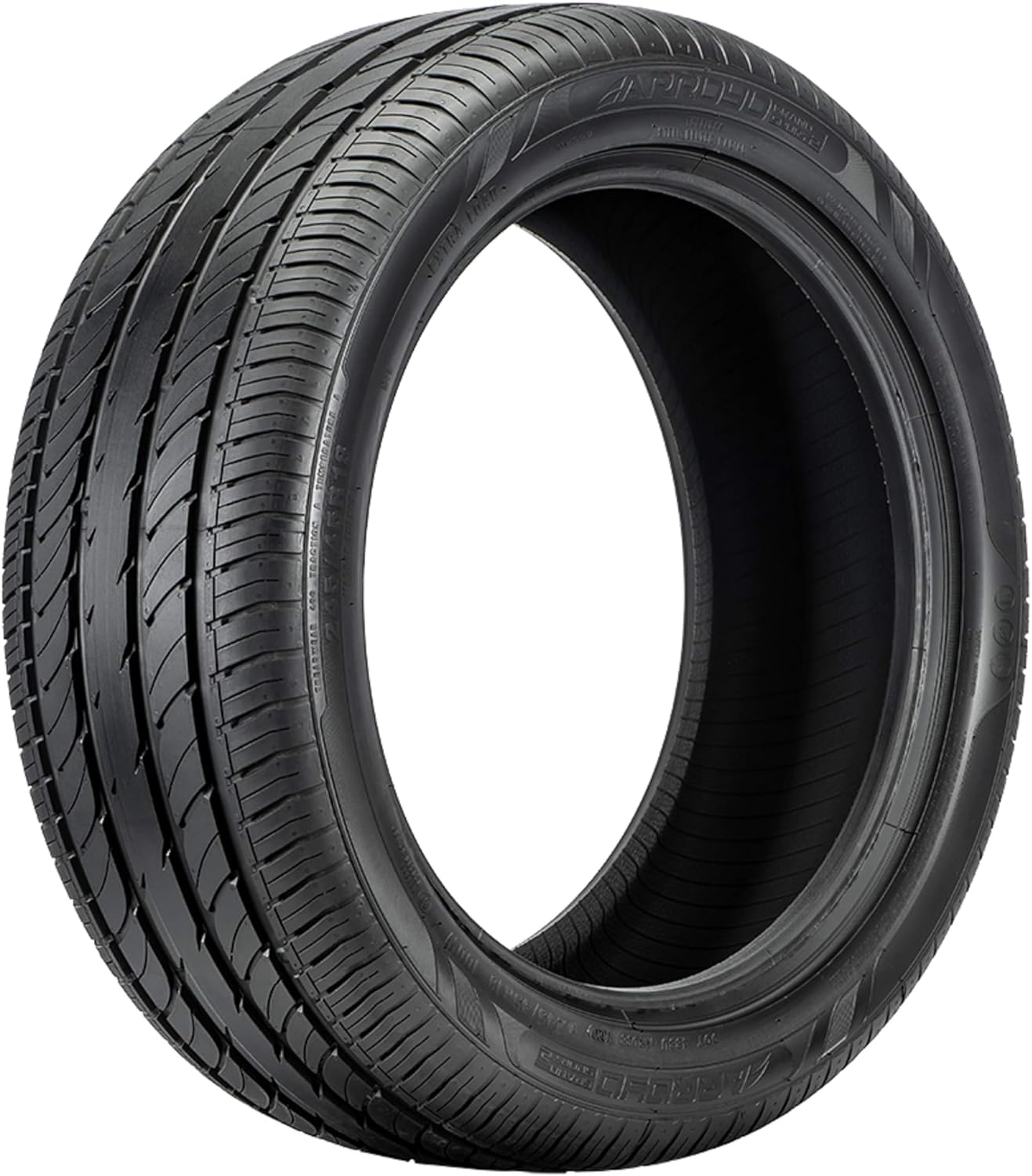 Arroyo Grand Sport 2 245/45R20 99W 400AA