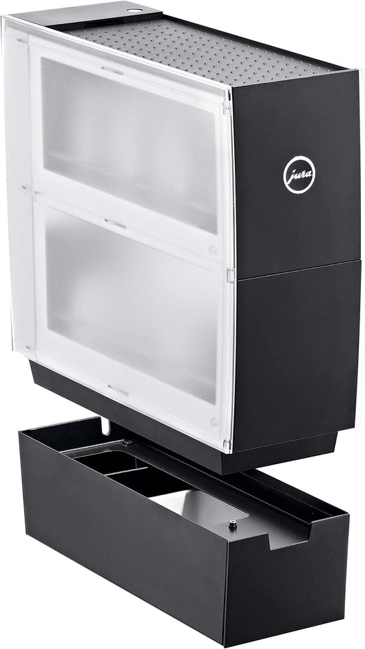 Jura Cup Warmer Accessory Drawer 69867
