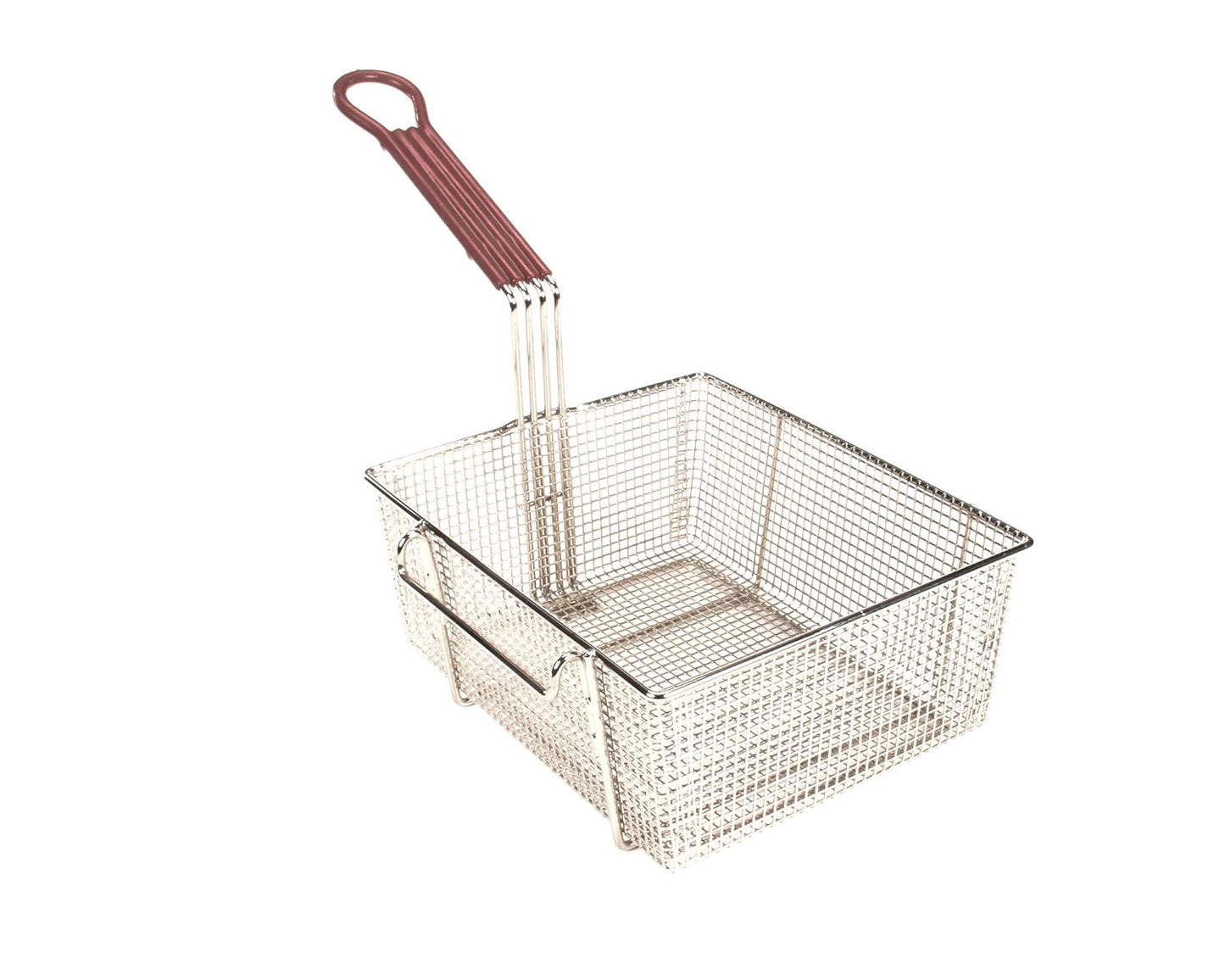 Garland G02701-2 Single Fryer Basket