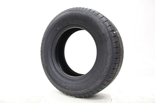 Nitto Crosstek 2 265/70R17 115T