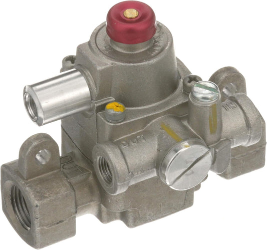 140398 Body & Magnet Head Assy Compatible With Franklin Universal Chef Equipment