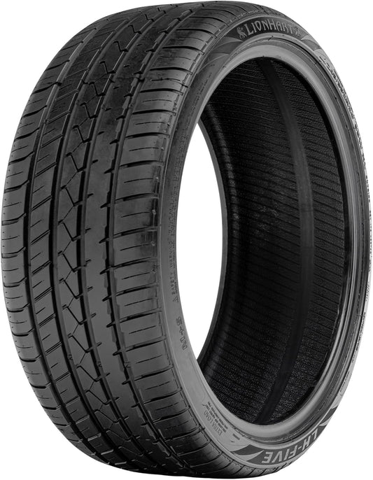 Lionhart LH-Five P275/30R19 96W