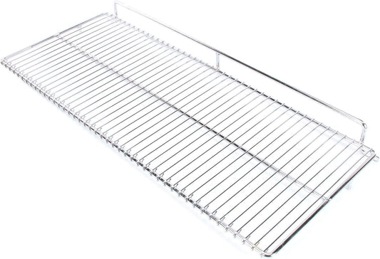 Jade 1411200000 Rack for JCM-36, 33-1/2-Inch x 13-Inch