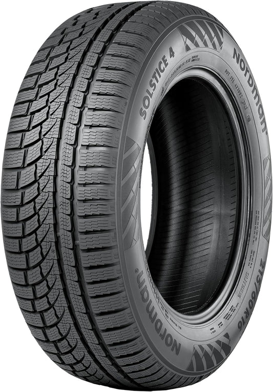 Nordman Solstice 4 215/65 R 16 102H XL All-Weather Tire