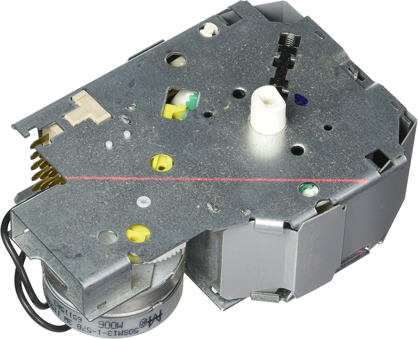 GENUINE Frigidaire 154495901 Timer. Unit