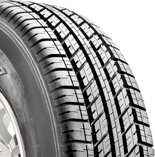IRONMAN RB All-Season Radial Tire - 215/70-16 95W