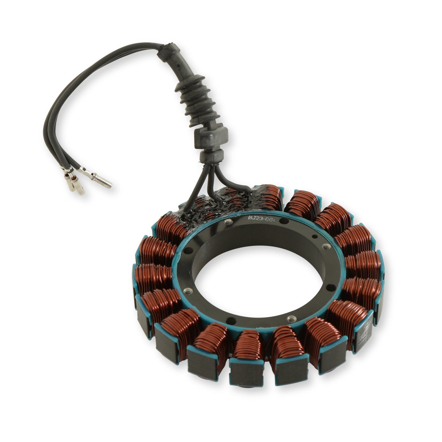 ACCEL 152111 Alternator Stator