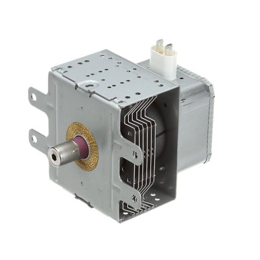 ALTO-SHAAM MA-36495 MA36495 MAGNETRON (Genuine OEM Part)