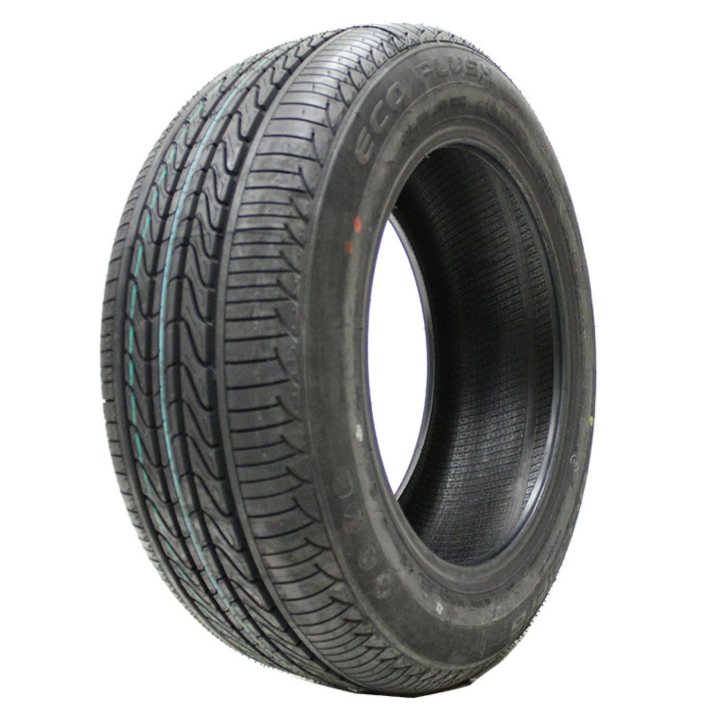 Accelera Eco Plush All Season 215/65R15 100H XL Passenger Tire