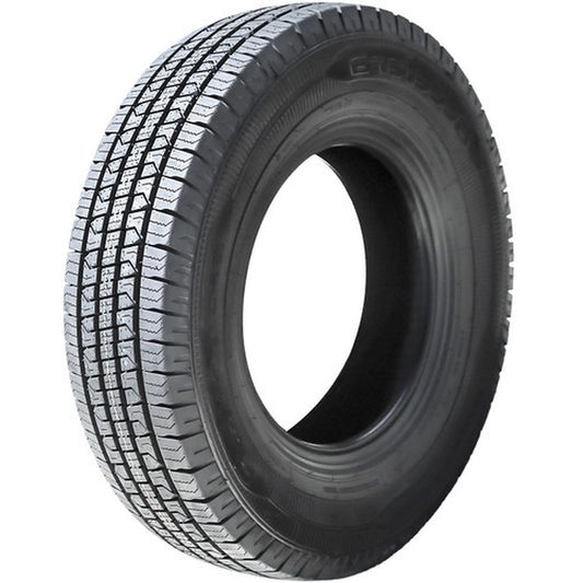 Accelera Epsilon HT All Season LT215/85R16 115/112R E Light Truck Tire