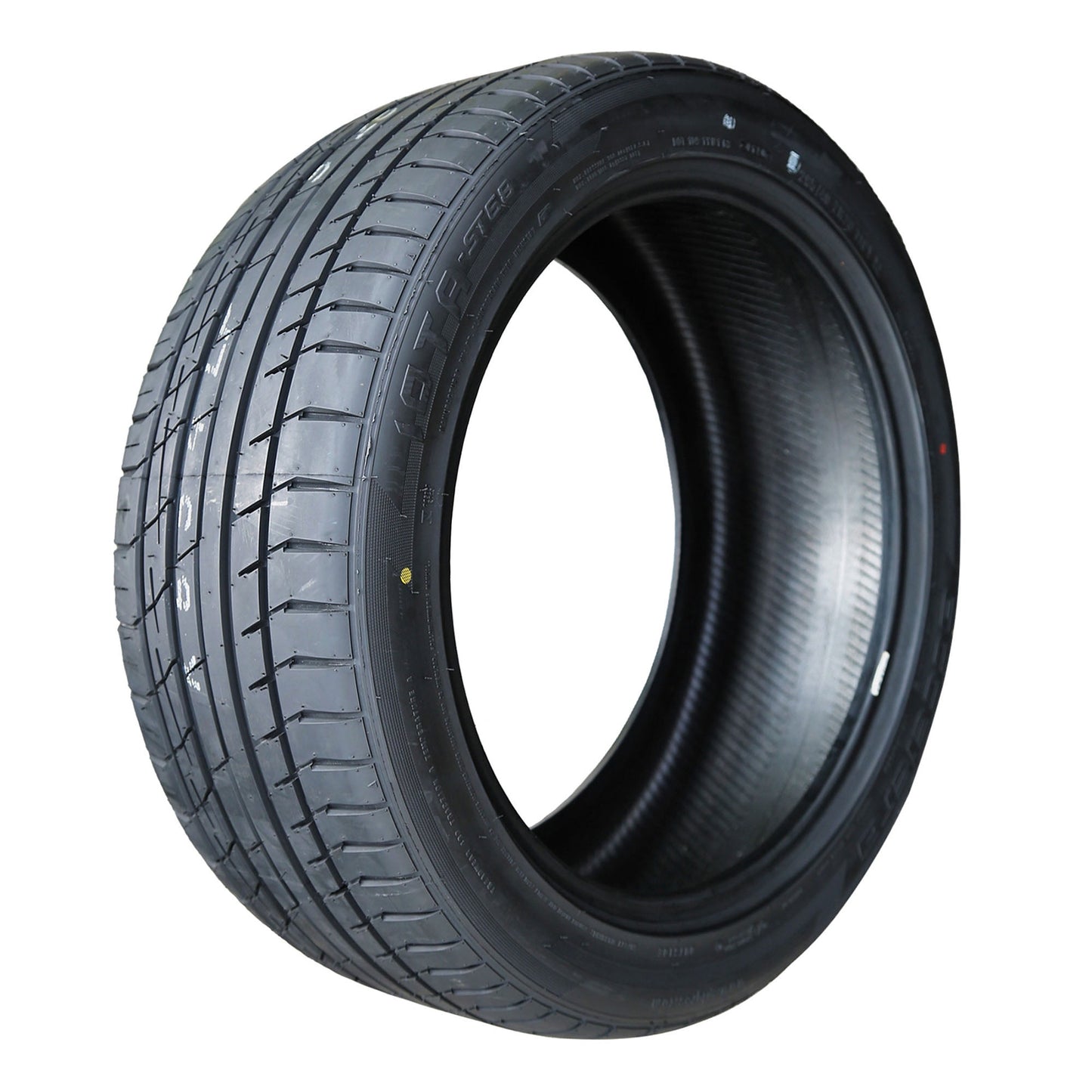 Accelera Iota ST68 All Season 275/35ZR21 103Y XL Passenger Tire