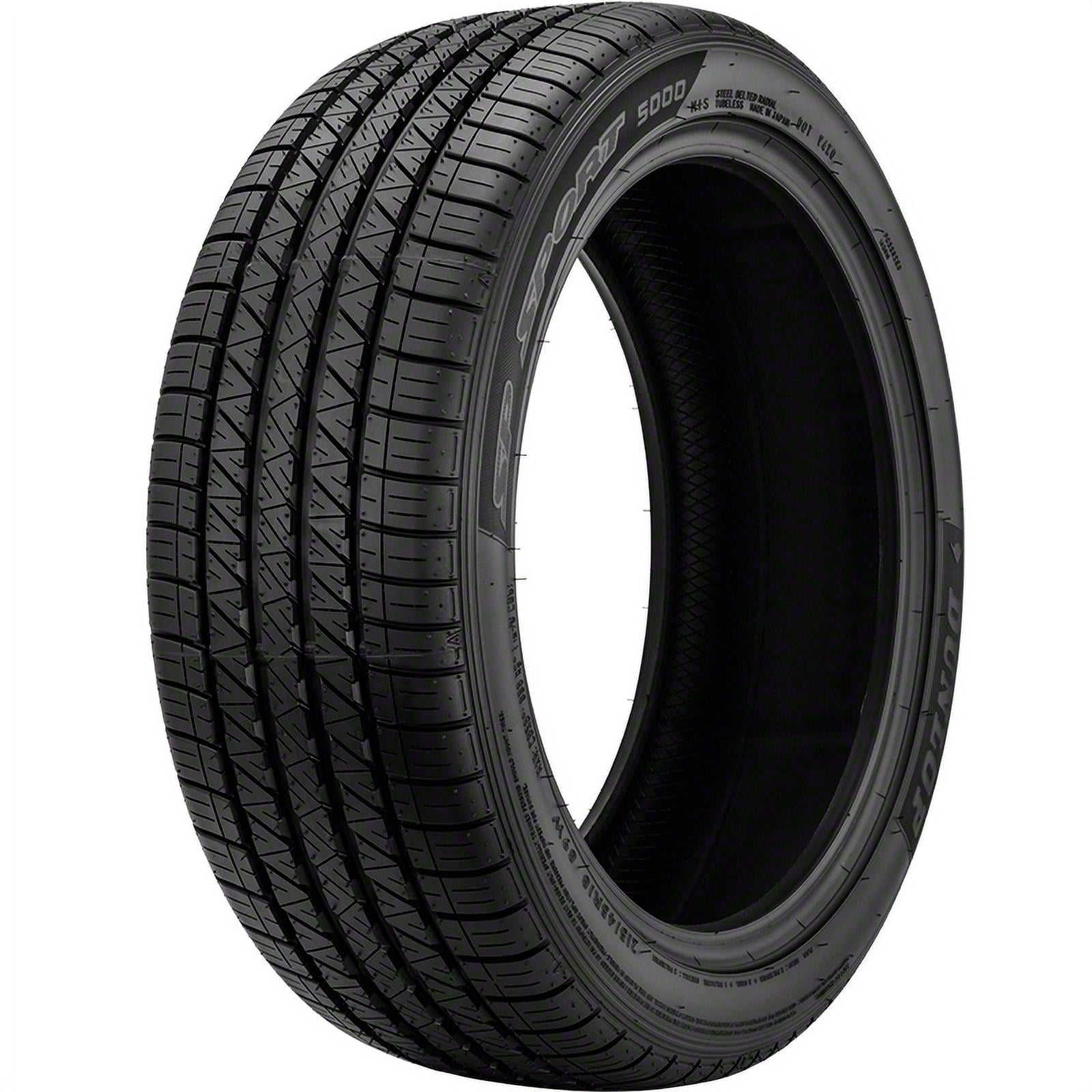 Accelera Omikron A/T All Terrain LT285/70R17 121/118R E Light Truck Tire Fits: 2021-23 Jeep Wrangler Unlimited Rubicon 392, 2018-20 Jeep Wrangler Unlimited Rubicon